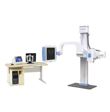 U型臂X光機(jī)日常維護(hù)重要性，有哪些護(hù)理方法？
