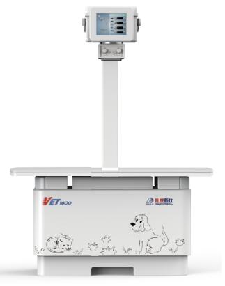 動(dòng)物dr是什么？哪個(gè)廠家好