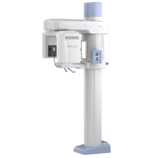 斷層CT，螺旋CT、增強CT還有CBCT，你知道它們的區(qū)別嗎